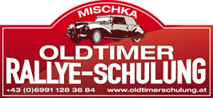 logo_oldtimerschulung